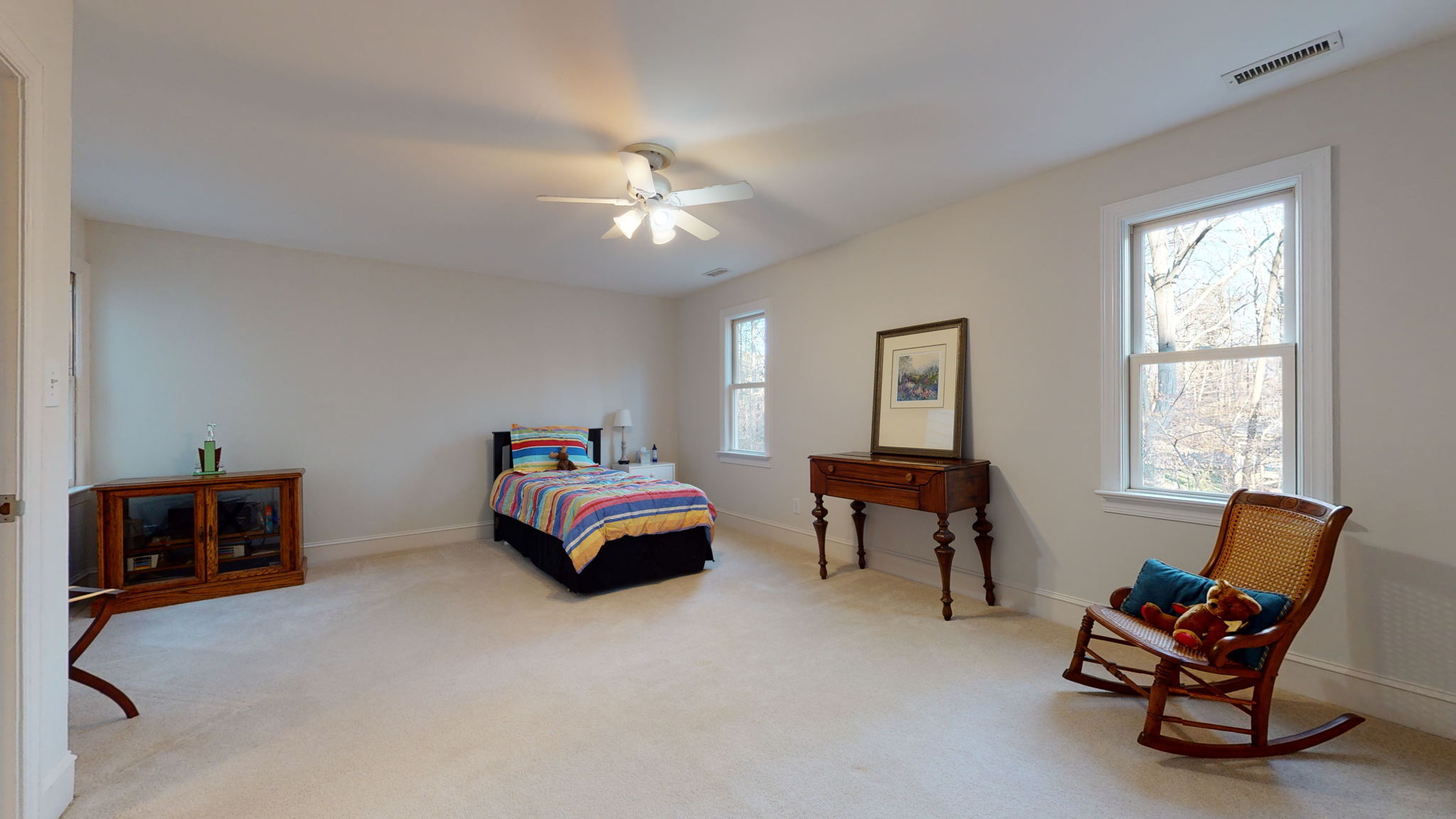 904 Kinsdale Dr, Raleigh, NC 27615, USA Photo 63