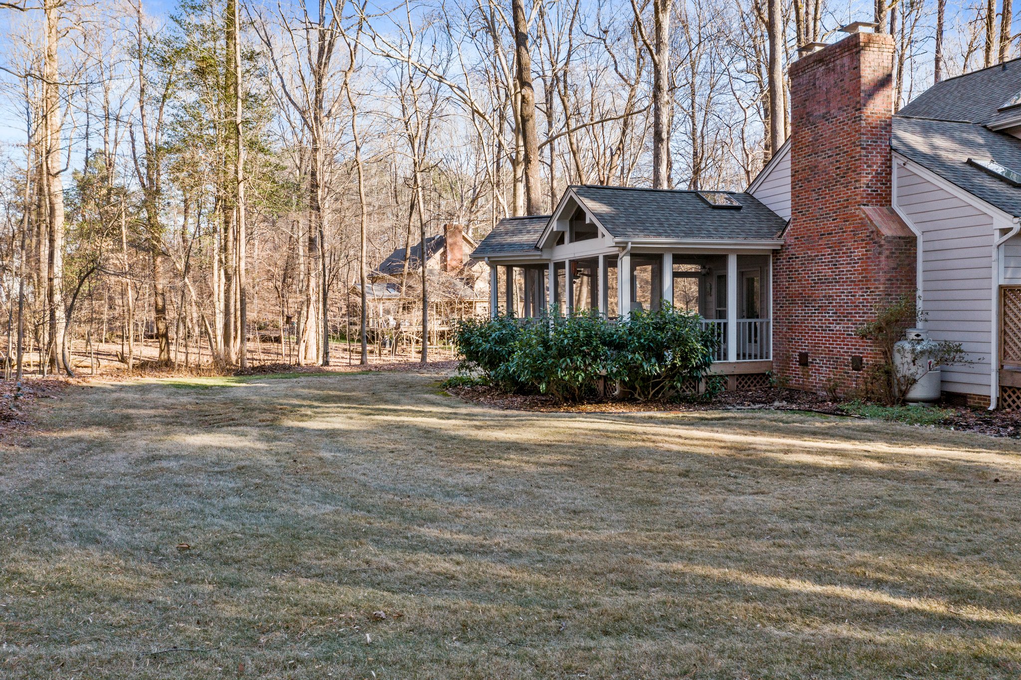904 Kinsdale Dr, Raleigh, NC 27615, USA Photo 13