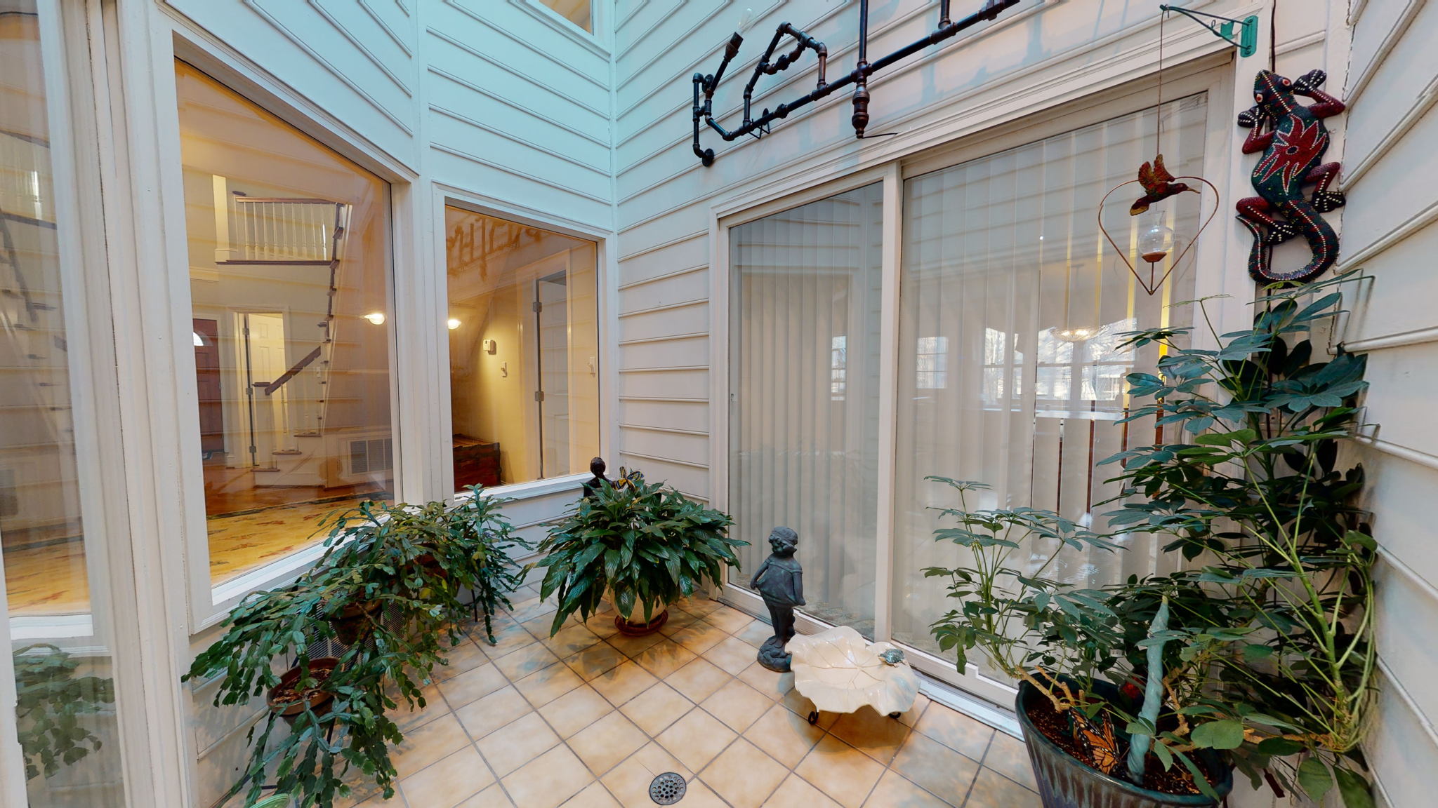 904 Kinsdale Dr, Raleigh, NC 27615, USA Photo 48