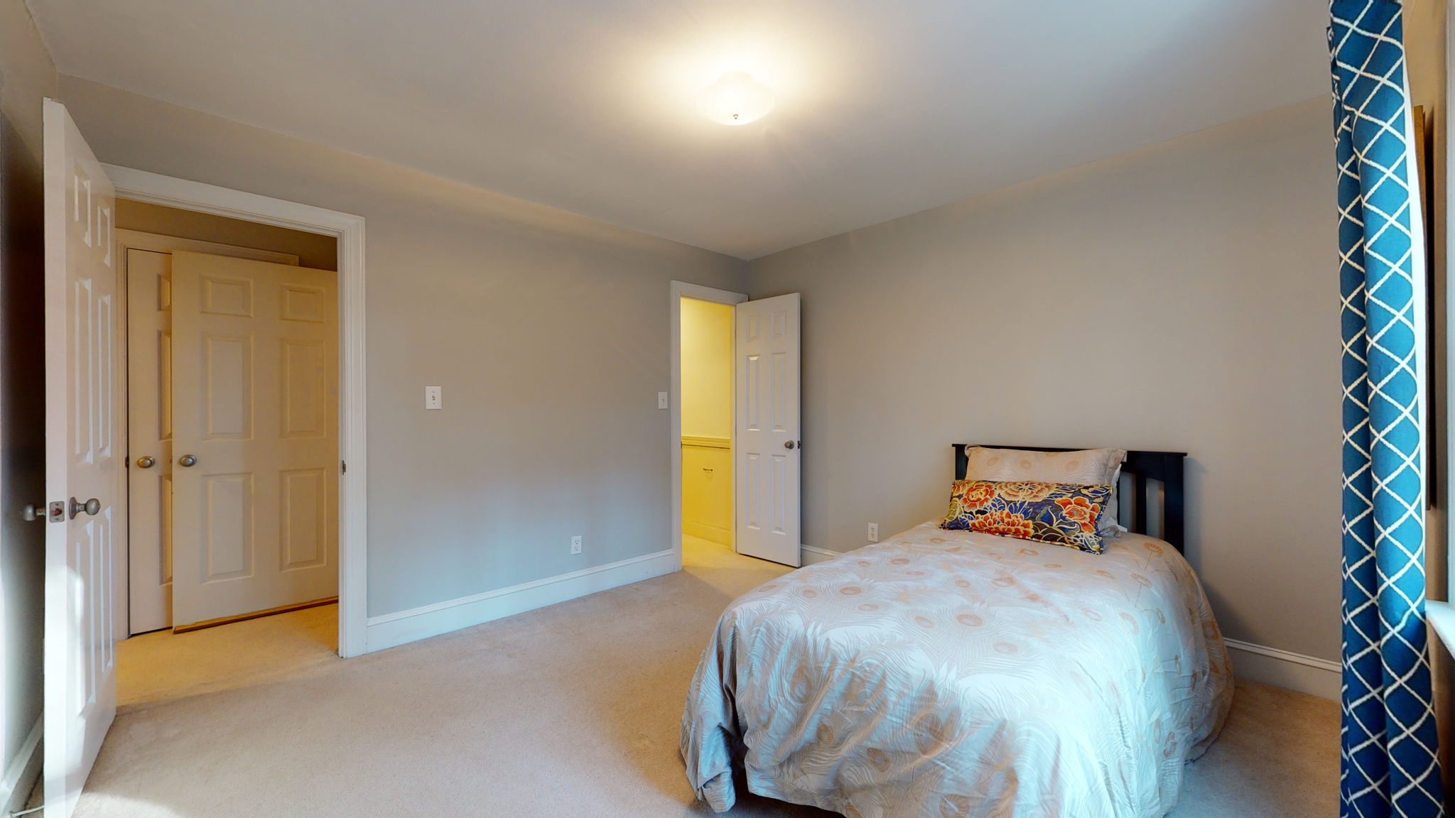 904 Kinsdale Dr, Raleigh, NC 27615, USA Photo 74