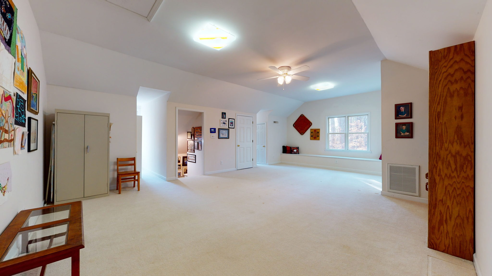 904 Kinsdale Dr, Raleigh, NC 27615, USA Photo 76