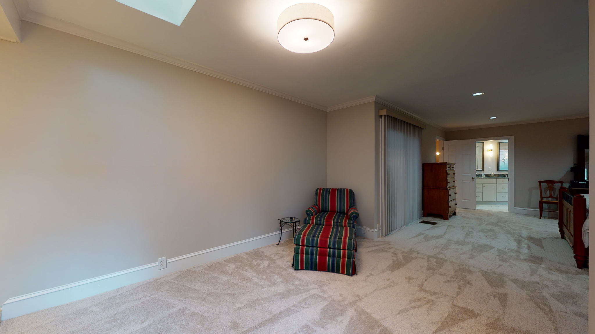 904 Kinsdale Dr, Raleigh, NC 27615, USA Photo 53