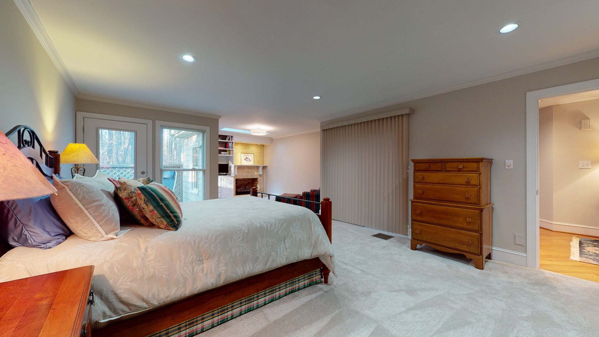 904 Kinsdale Dr, Raleigh, NC 27615, USA Photo 50