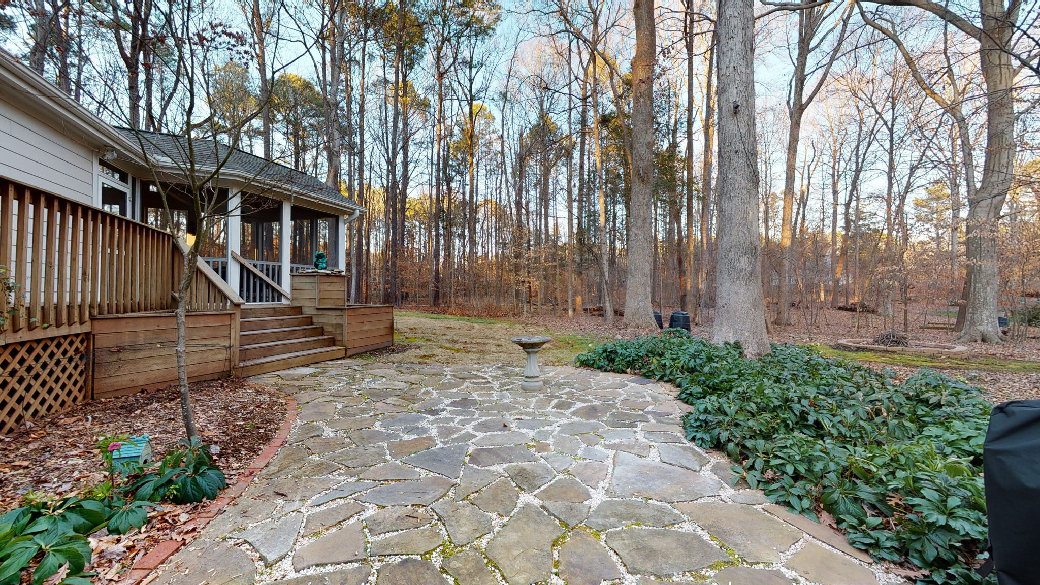 904 Kinsdale Dr, Raleigh, NC 27615, USA Photo 77