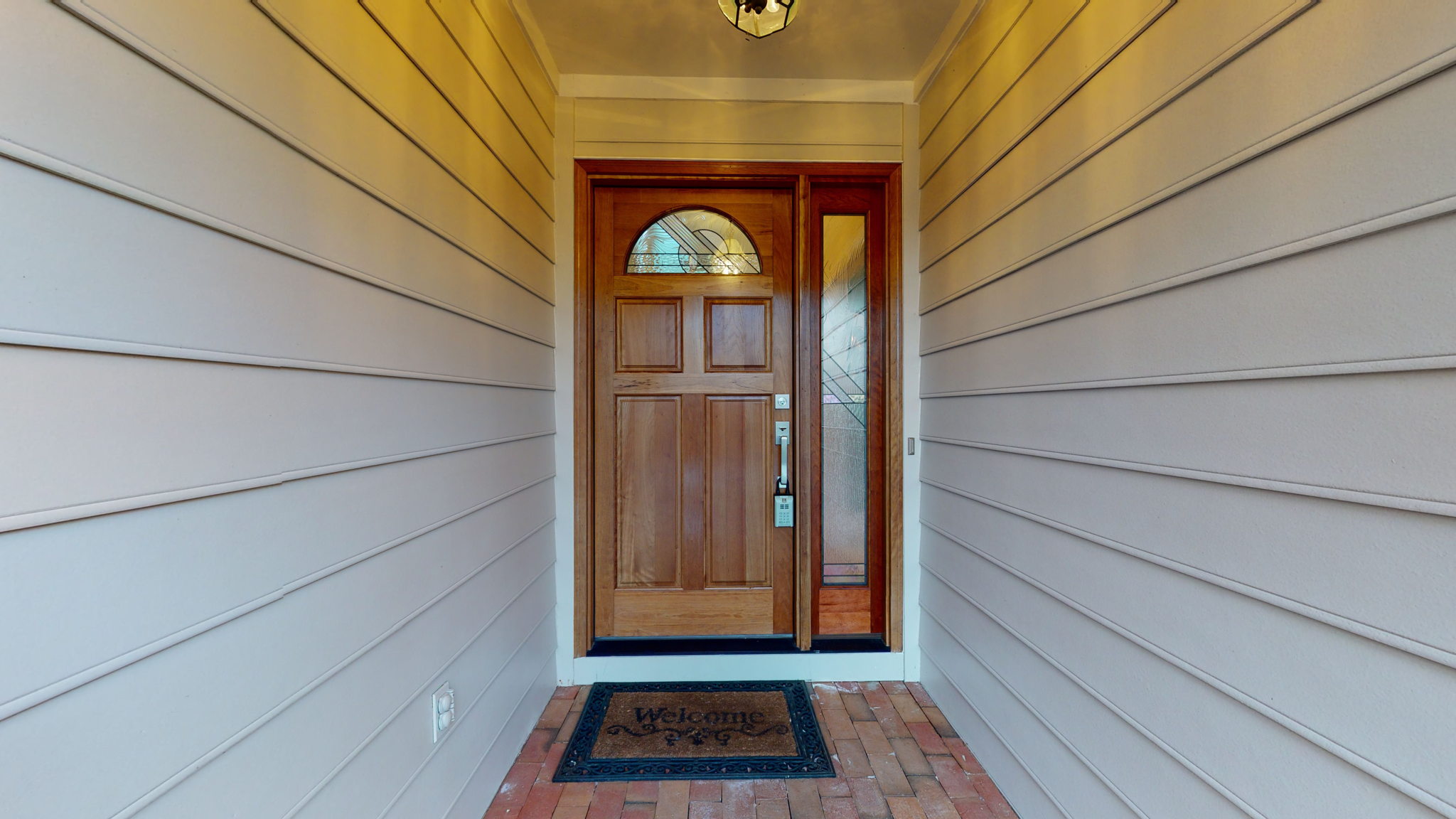 904 Kinsdale Dr, Raleigh, NC 27615, USA Photo 80