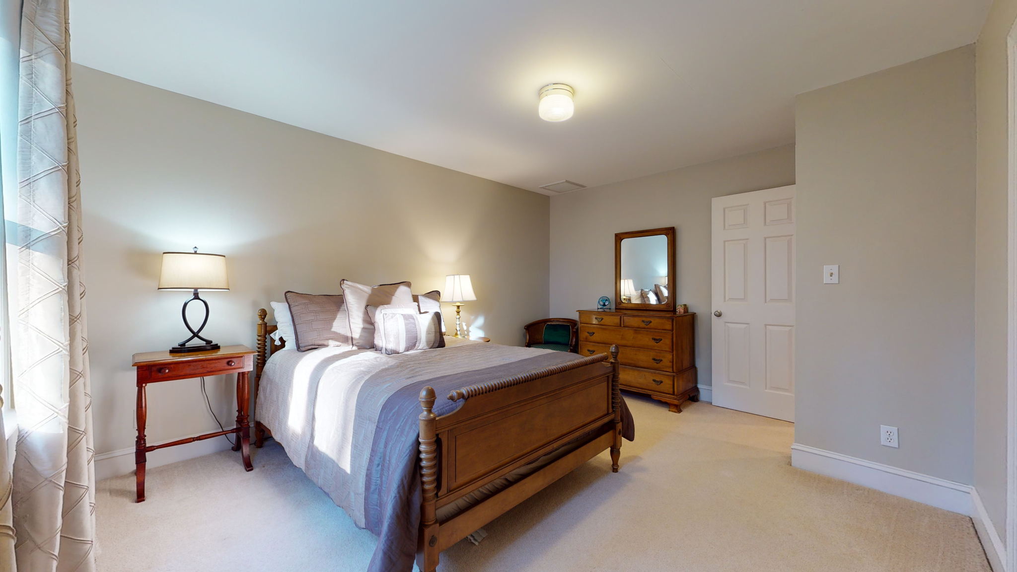 904 Kinsdale Dr, Raleigh, NC 27615, USA Photo 68