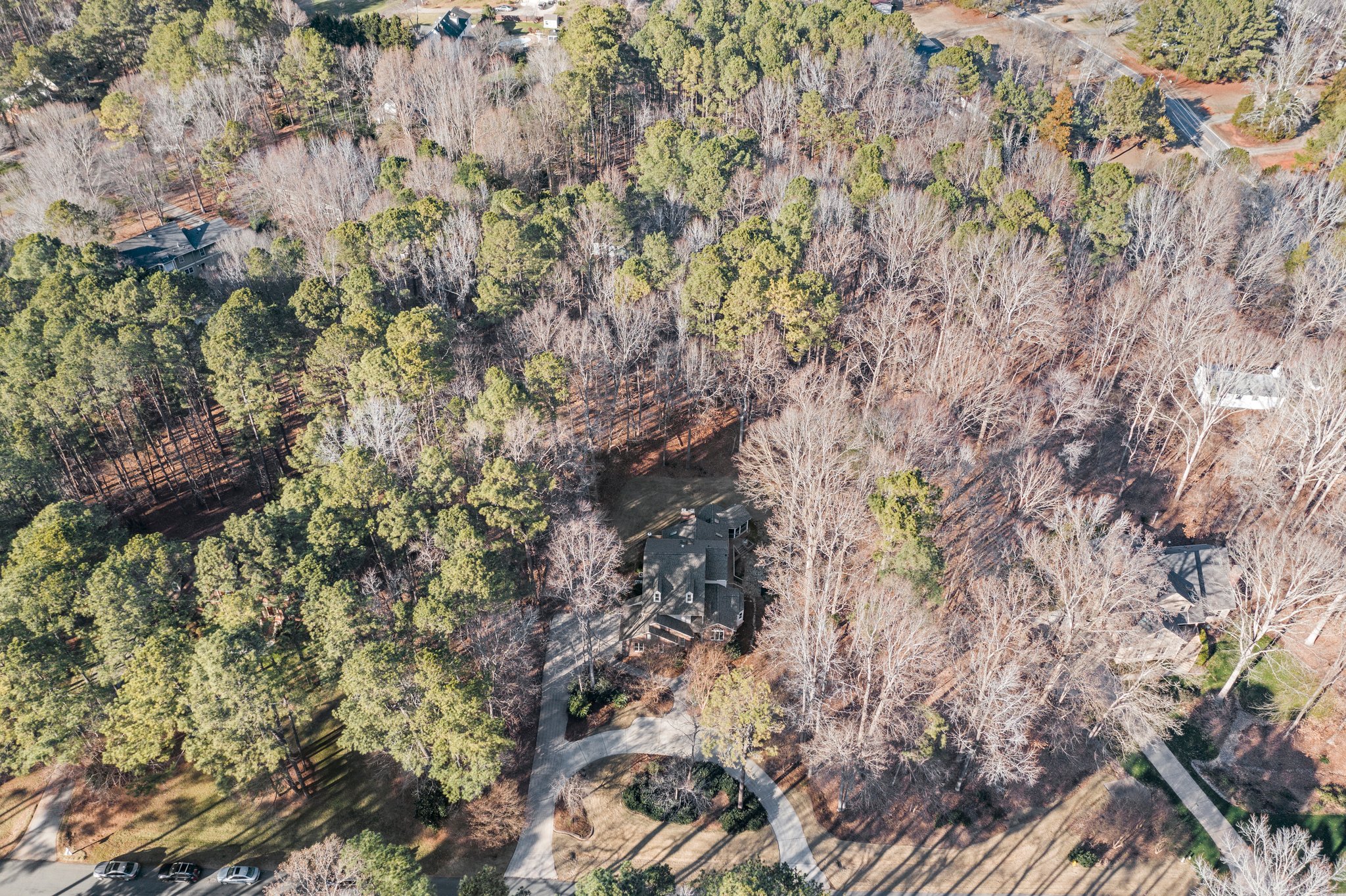 904 Kinsdale Dr, Raleigh, NC 27615, USA Photo 21