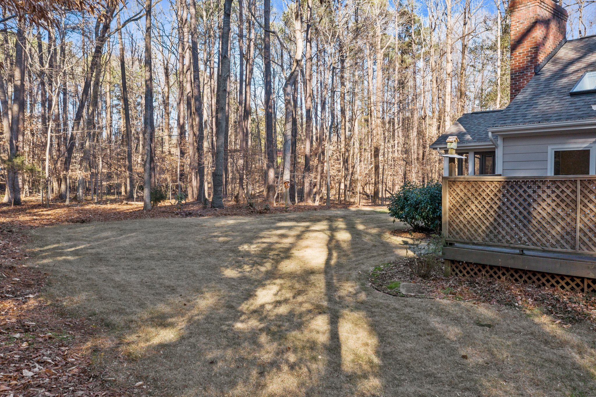 904 Kinsdale Dr, Raleigh, NC 27615, USA Photo 10