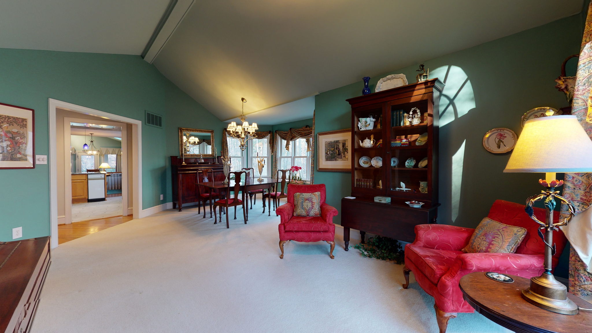 904 Kinsdale Dr, Raleigh, NC 27615, USA Photo 33