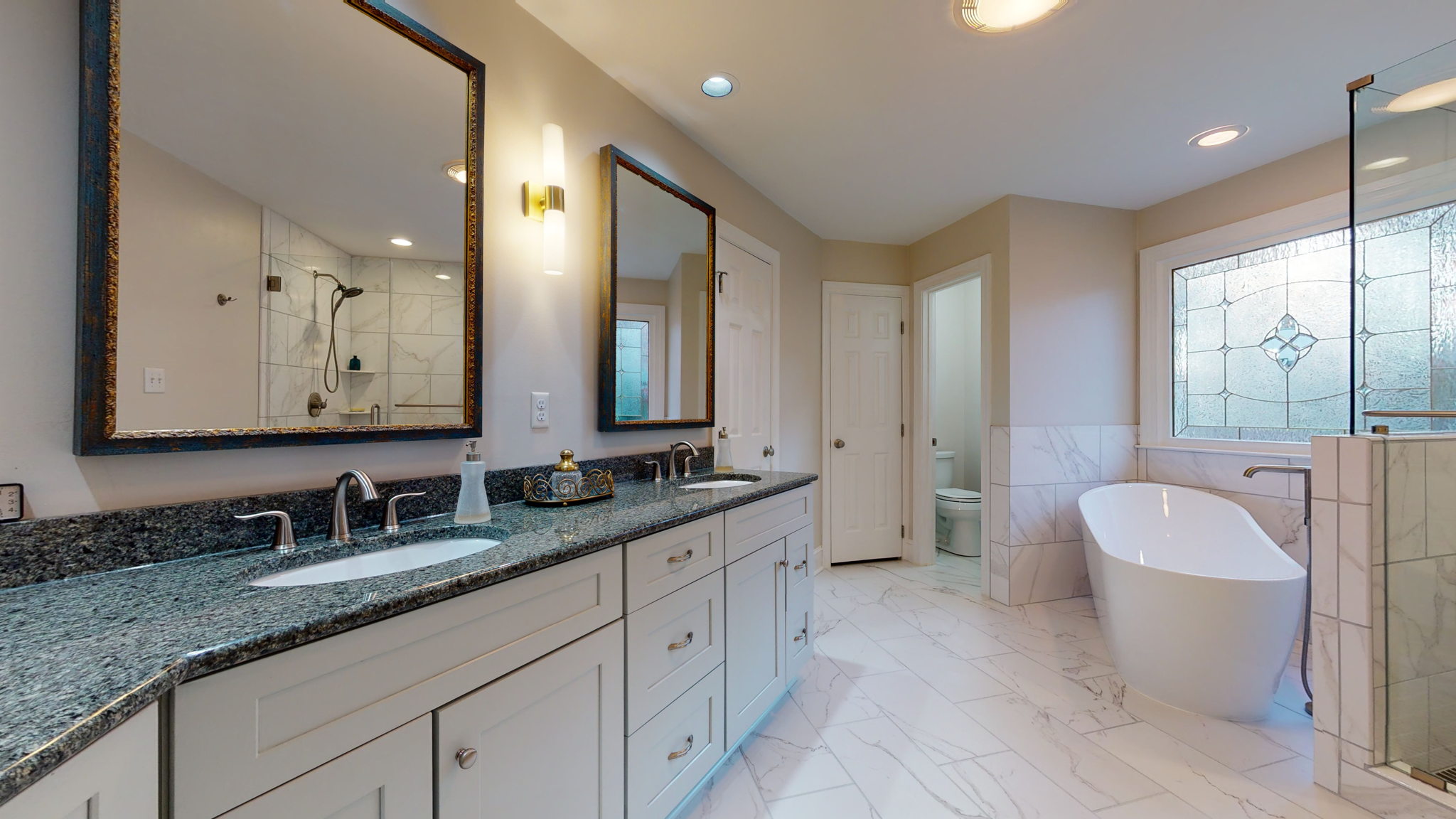 904 Kinsdale Dr, Raleigh, NC 27615, USA Photo 56
