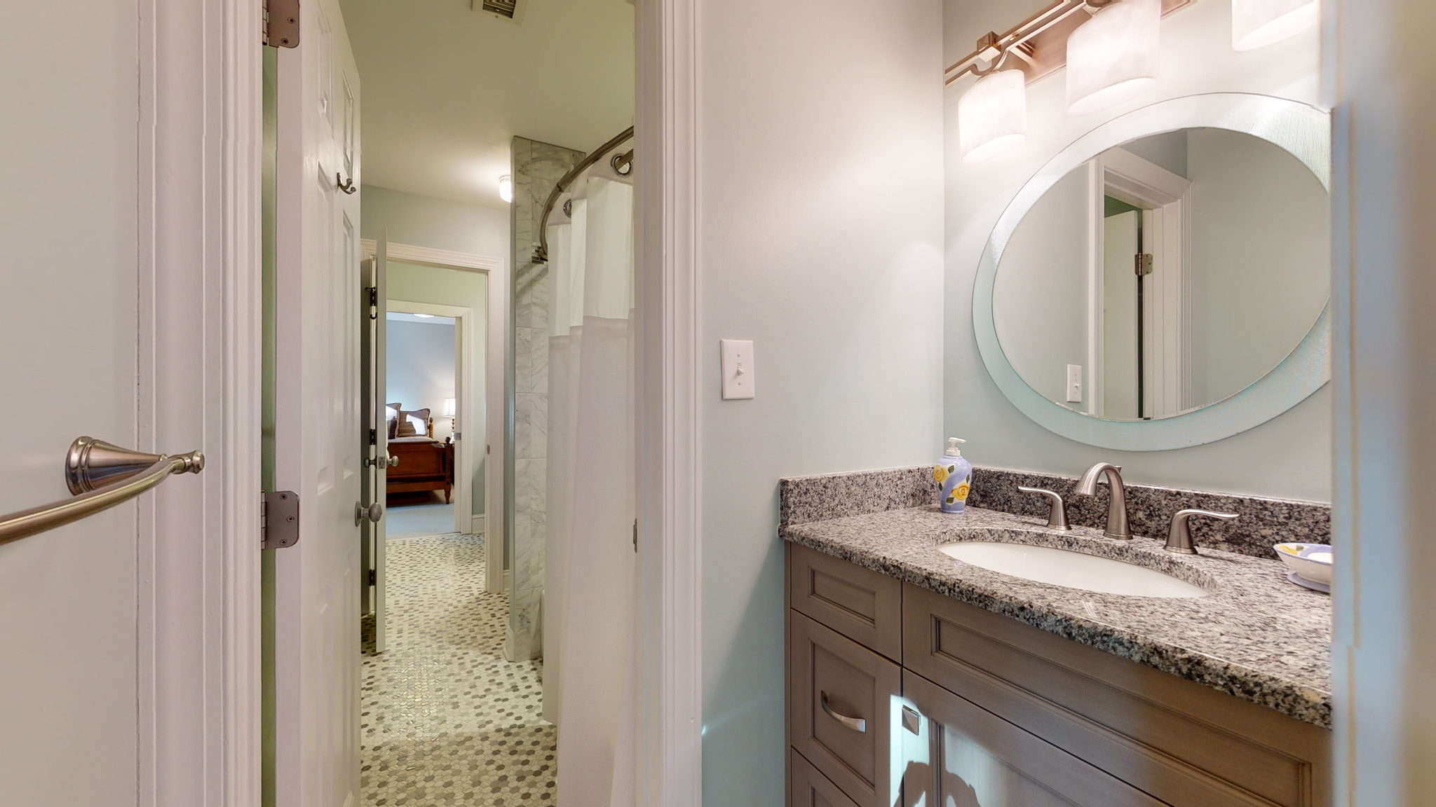 904 Kinsdale Dr, Raleigh, NC 27615, USA Photo 72