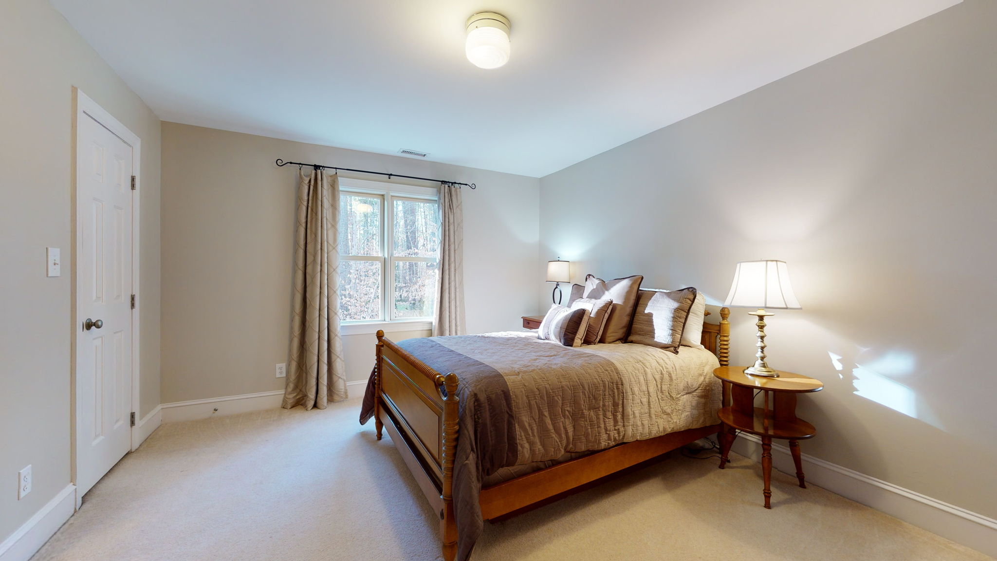 904 Kinsdale Dr, Raleigh, NC 27615, USA Photo 67