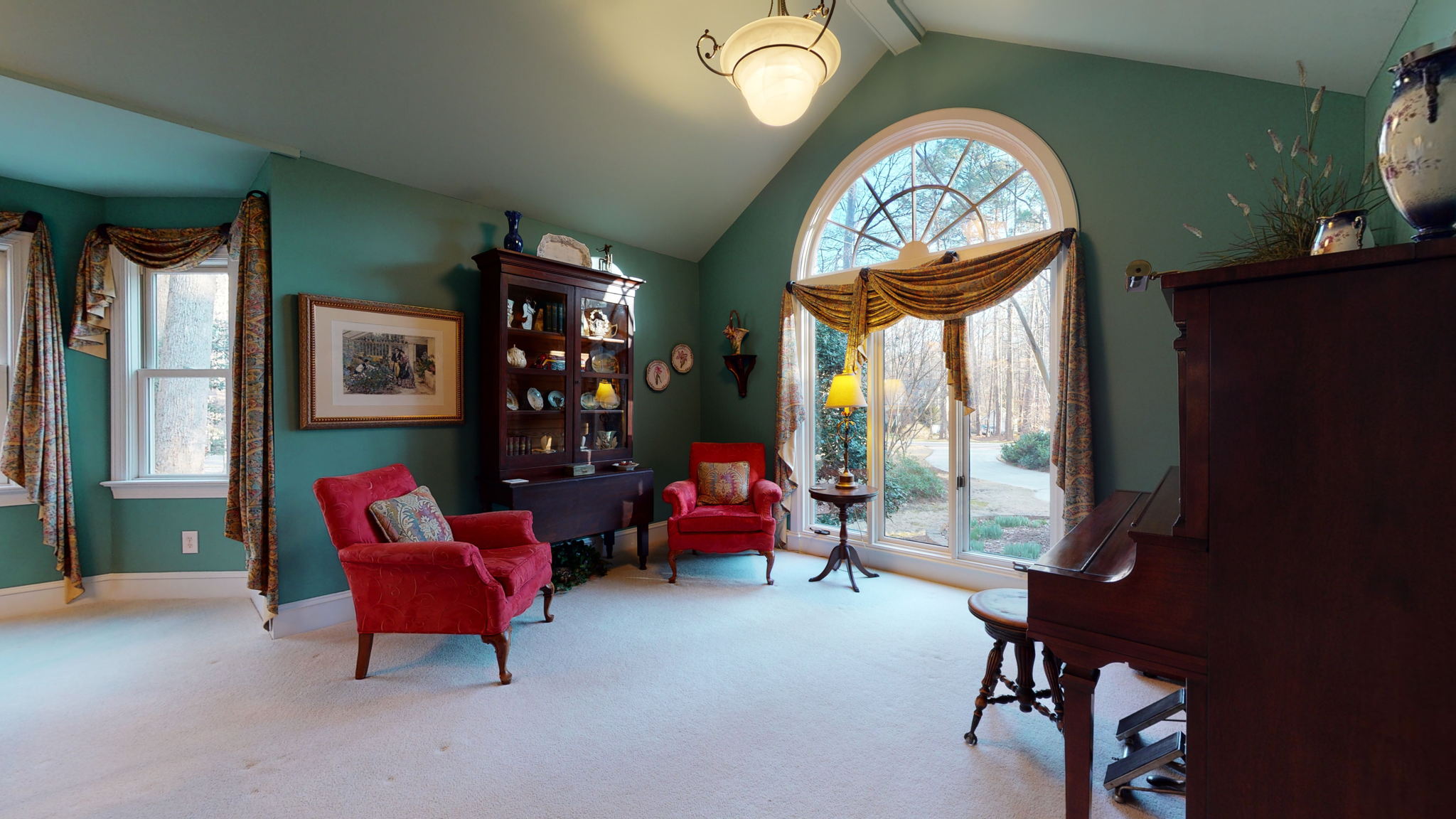 904 Kinsdale Dr, Raleigh, NC 27615, USA Photo 30