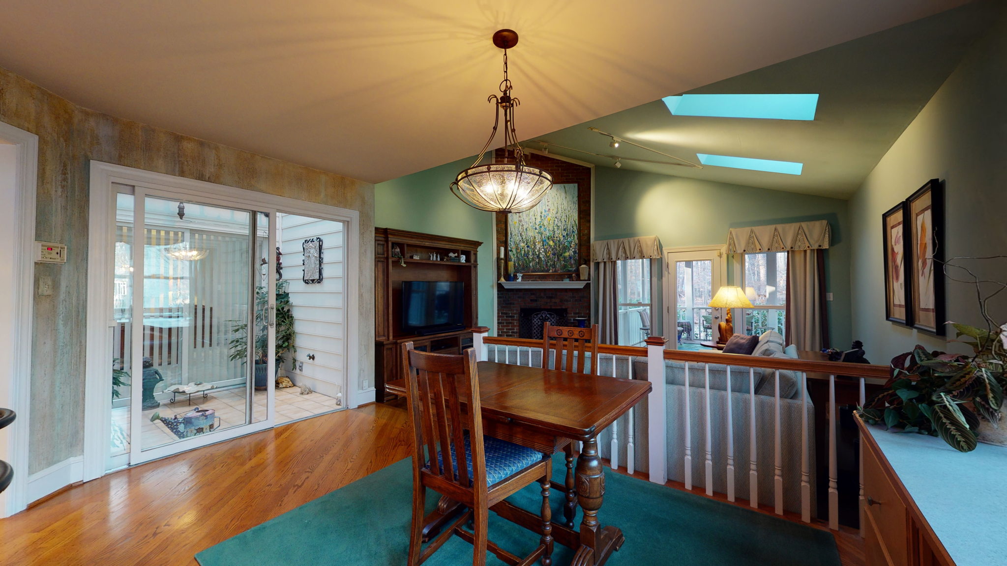 904 Kinsdale Dr, Raleigh, NC 27615, USA Photo 39