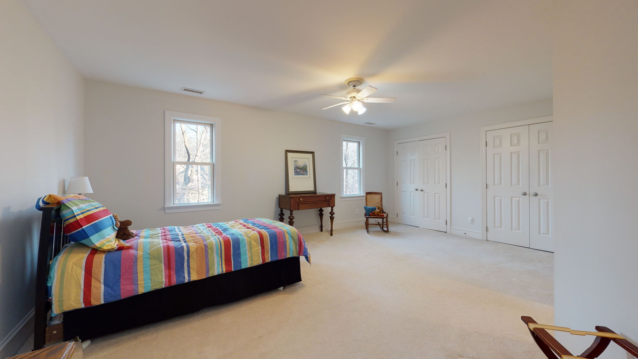 904 Kinsdale Dr, Raleigh, NC 27615, USA Photo 65