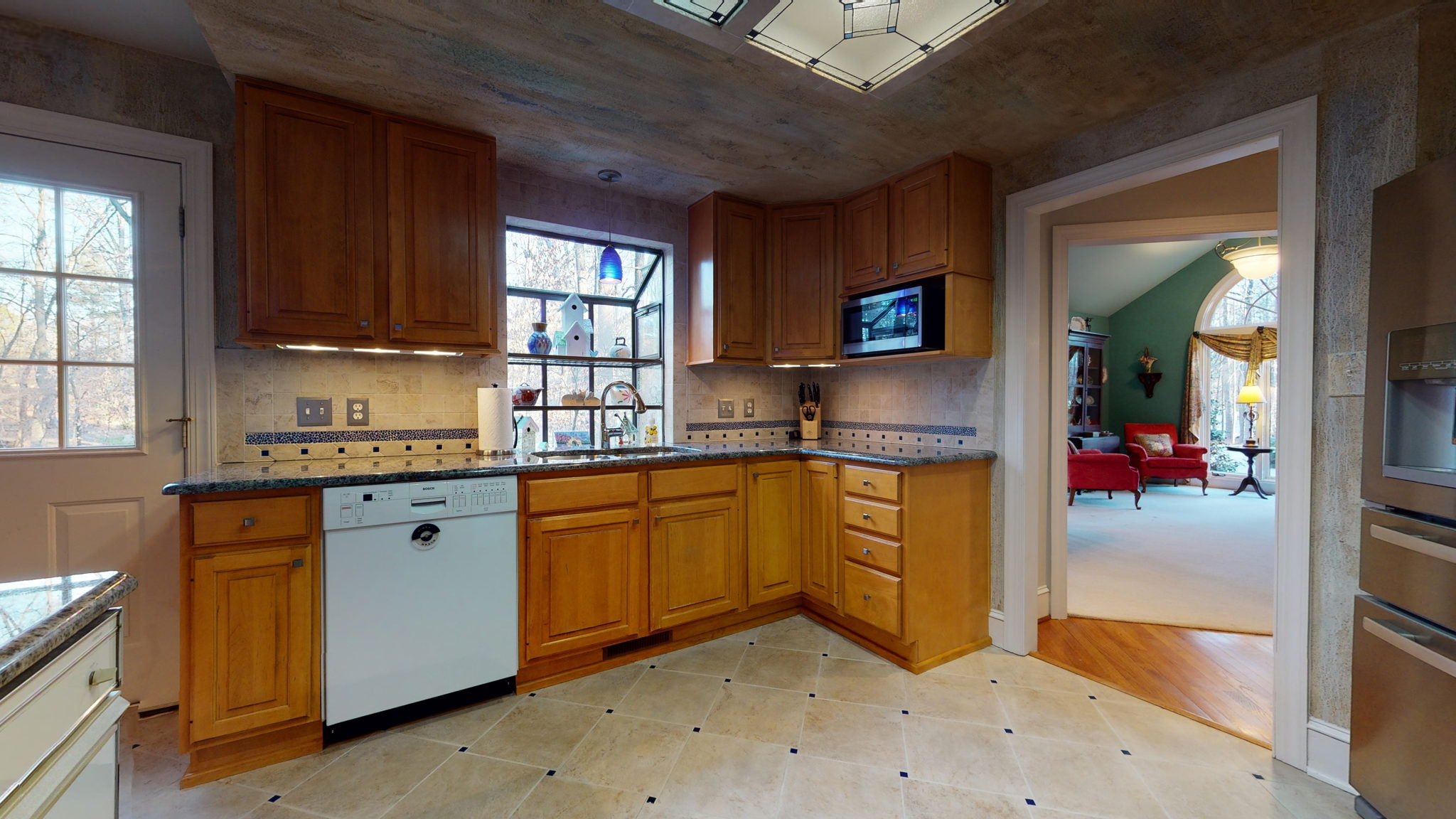 904 Kinsdale Dr, Raleigh, NC 27615, USA Photo 36