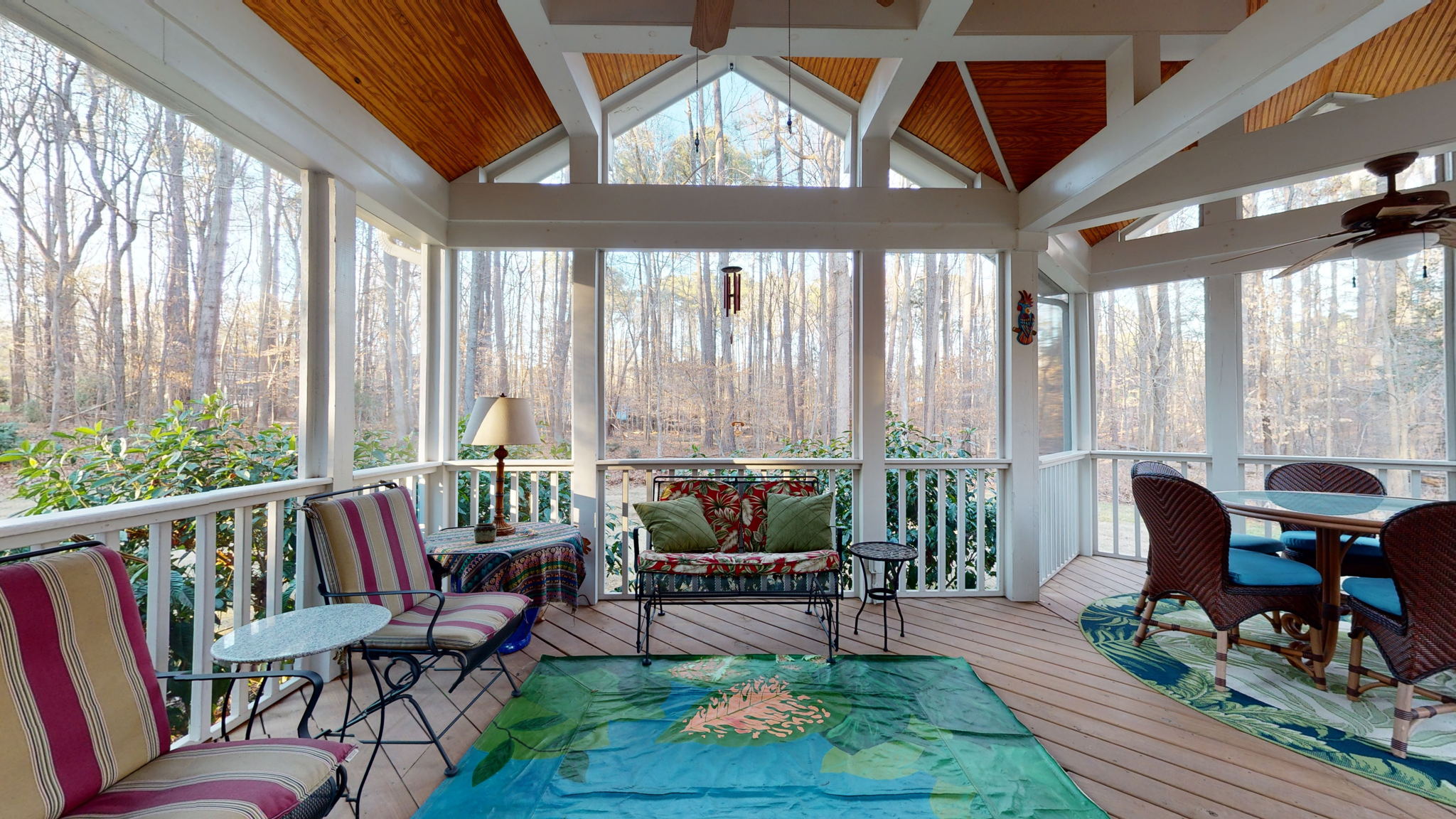 904 Kinsdale Dr, Raleigh, NC 27615, USA Photo 46