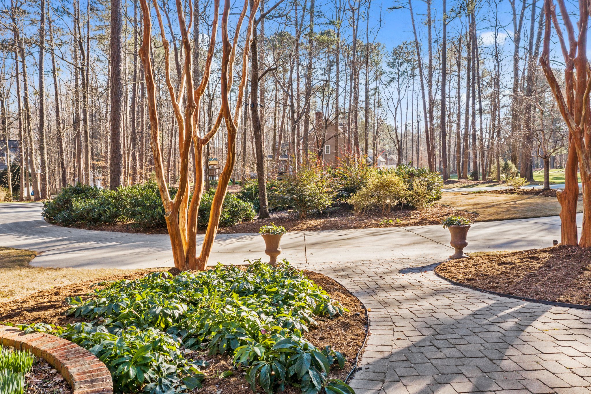 904 Kinsdale Dr, Raleigh, NC 27615, USA Photo 26