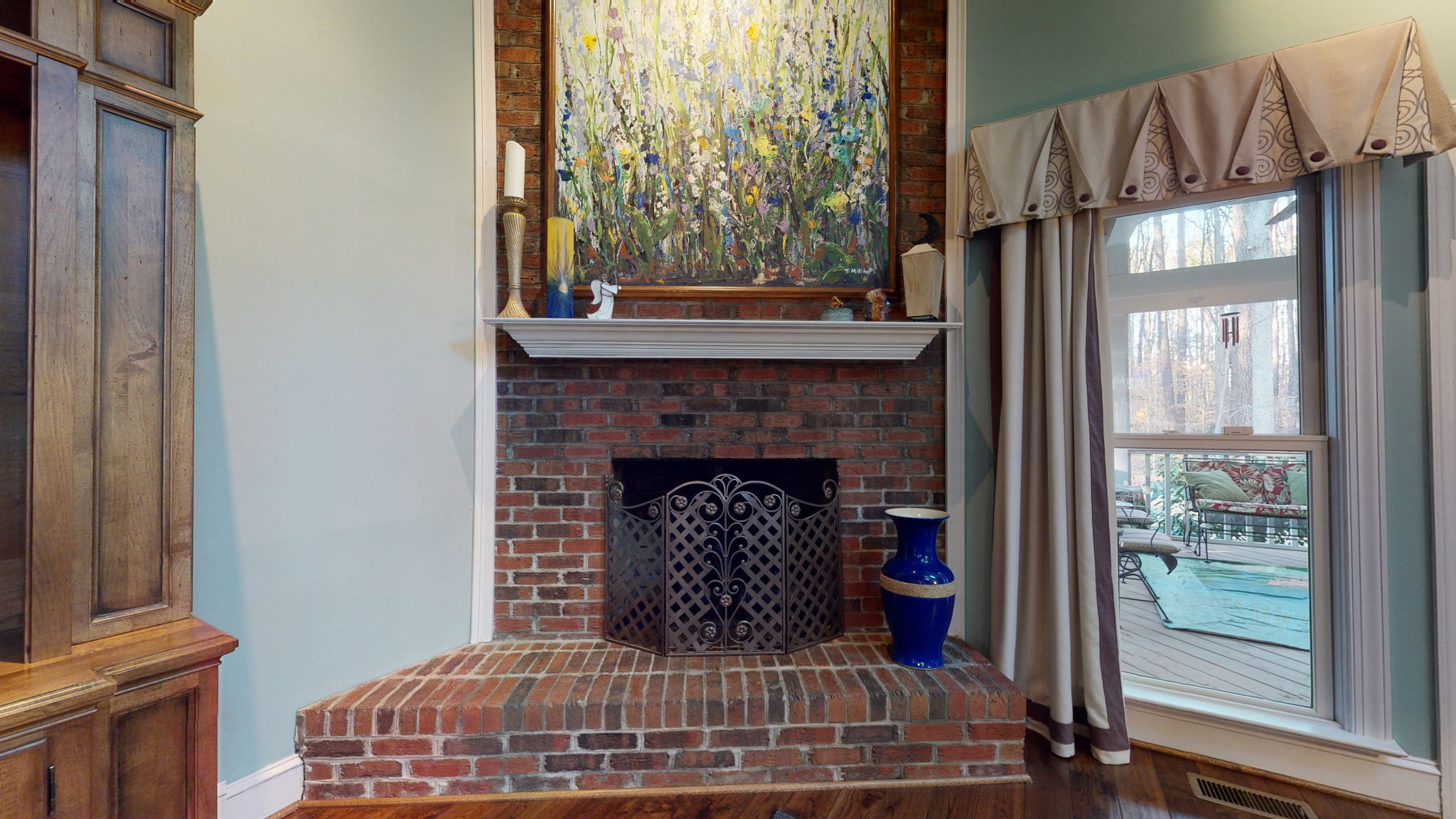 904 Kinsdale Dr, Raleigh, NC 27615, USA Photo 44