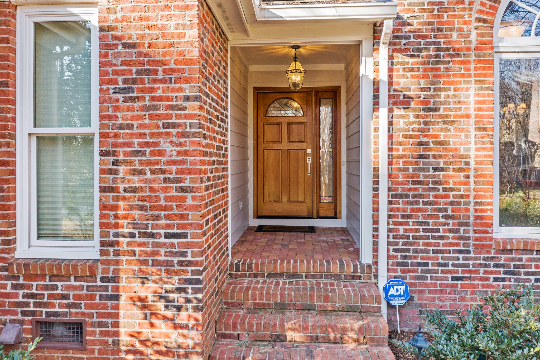 904 Kinsdale Dr, Raleigh, NC 27615, USA Photo 25
