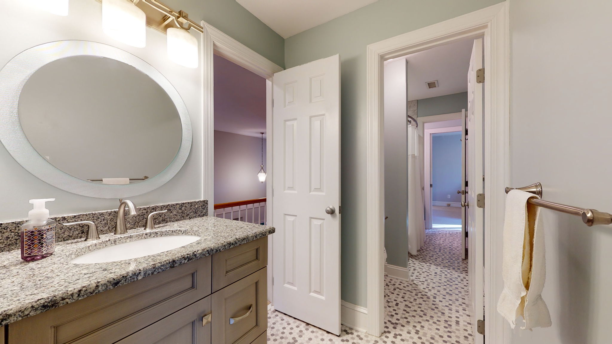 904 Kinsdale Dr, Raleigh, NC 27615, USA Photo 69