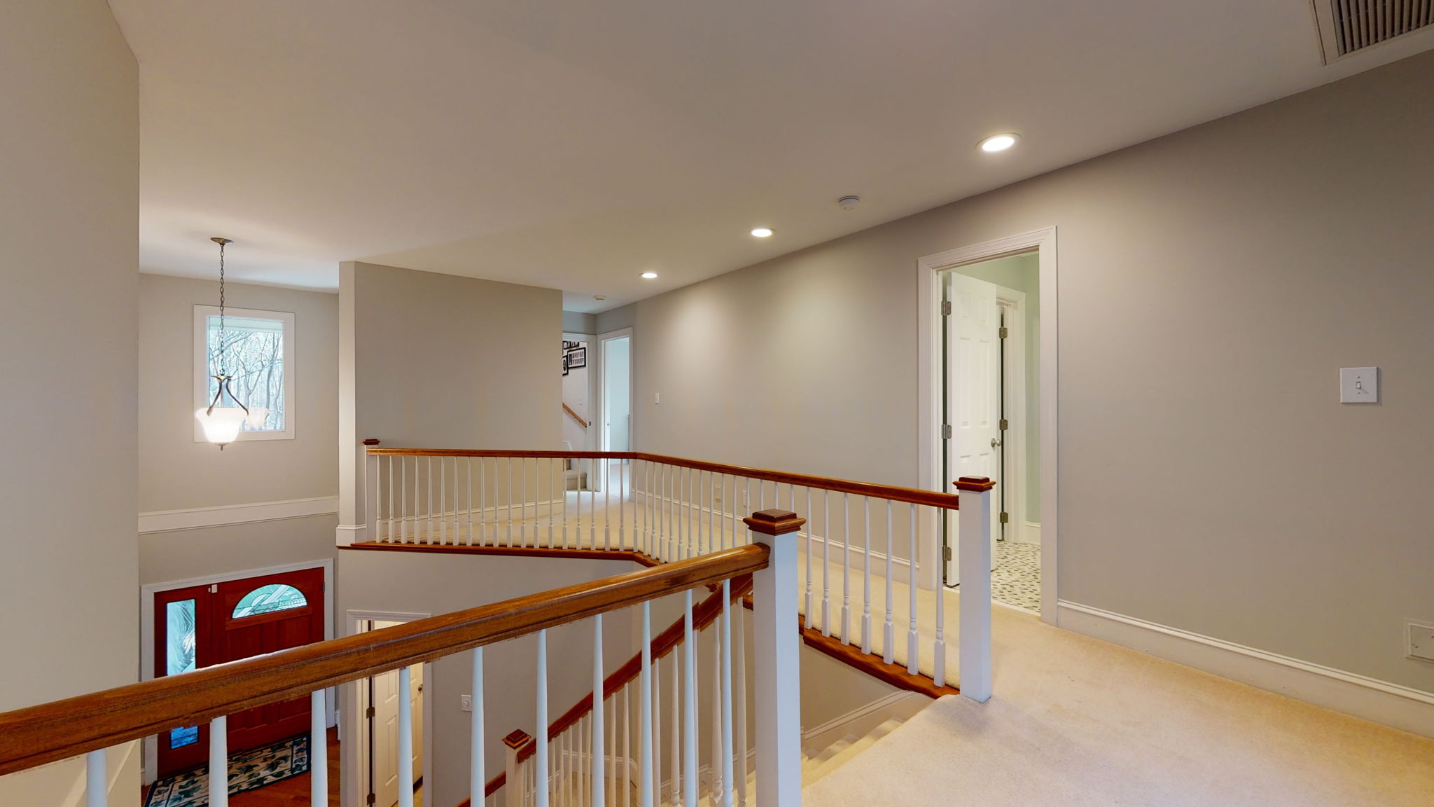 904 Kinsdale Dr, Raleigh, NC 27615, USA Photo 66
