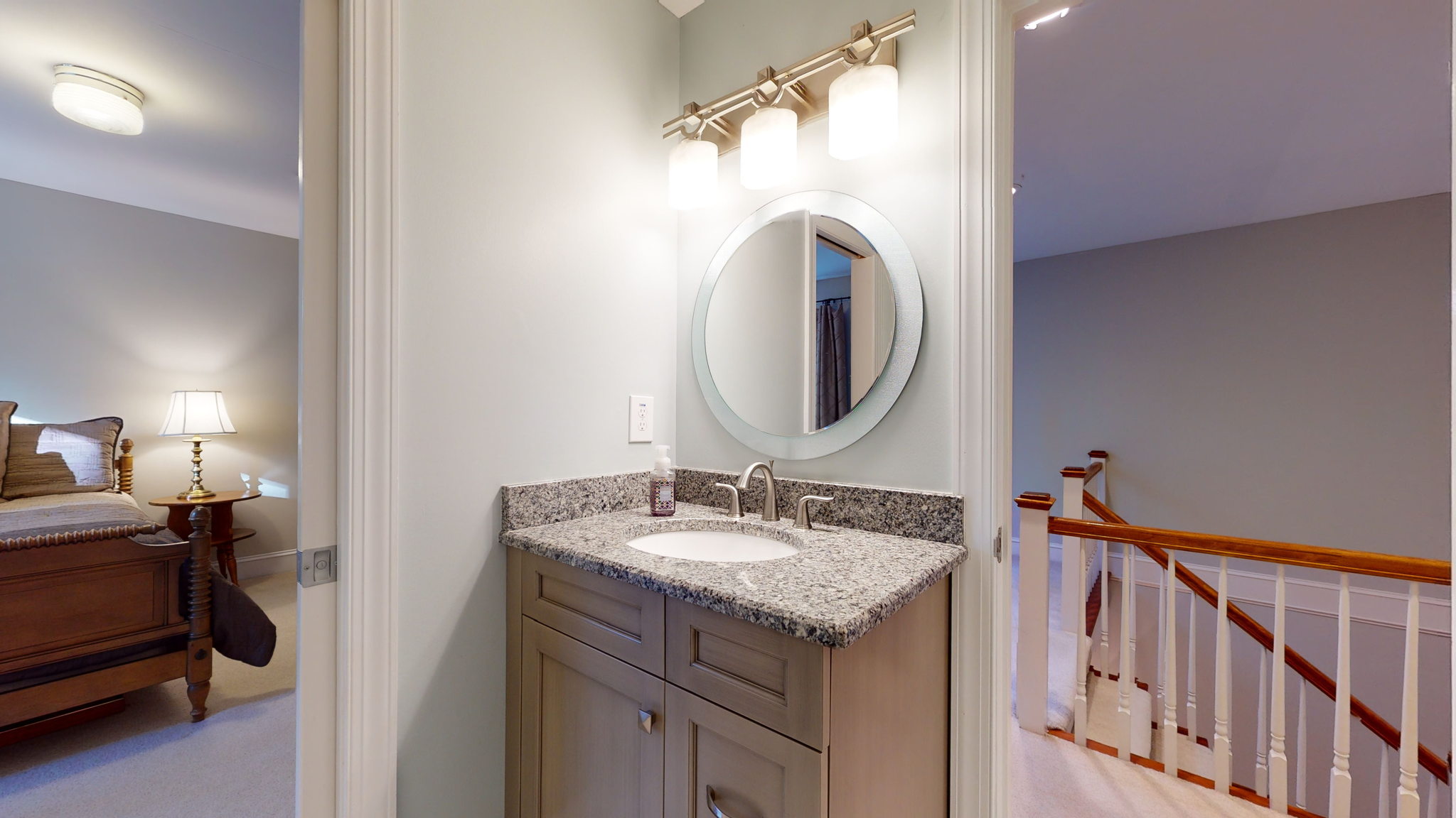 904 Kinsdale Dr, Raleigh, NC 27615, USA Photo 70