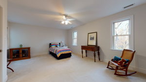 904 Kinsdale Dr, Raleigh, NC 27615, USA Photo 62