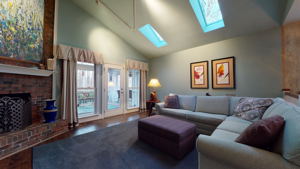 904 Kinsdale Dr, Raleigh, NC 27615, USA Photo 41