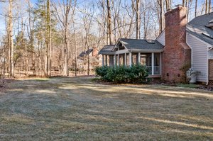 904 Kinsdale Dr, Raleigh, NC 27615, USA Photo 12