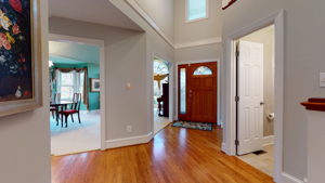 904 Kinsdale Dr, Raleigh, NC 27615, USA Photo 27