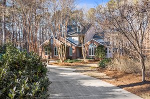 904 Kinsdale Dr, Raleigh, NC 27615, USA Photo 3