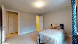 904 Kinsdale Dr, Raleigh, NC 27615, USA Photo 73