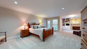 904 Kinsdale Dr, Raleigh, NC 27615, USA Photo 48