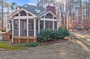 904 Kinsdale Dr, Raleigh, NC 27615, USA Photo 13