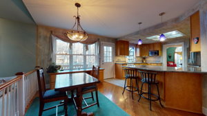 904 Kinsdale Dr, Raleigh, NC 27615, USA Photo 39