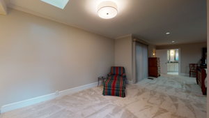 904 Kinsdale Dr, Raleigh, NC 27615, USA Photo 52