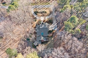 904 Kinsdale Dr, Raleigh, NC 27615, USA Photo 22