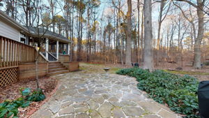 904 Kinsdale Dr, Raleigh, NC 27615, USA Photo 76