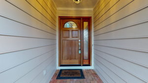 904 Kinsdale Dr, Raleigh, NC 27615, USA Photo 79