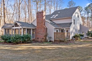 904 Kinsdale Dr, Raleigh, NC 27615, USA Photo 10