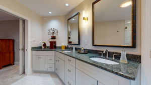 904 Kinsdale Dr, Raleigh, NC 27615, USA Photo 57