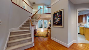 904 Kinsdale Dr, Raleigh, NC 27615, USA Photo 26