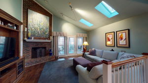 904 Kinsdale Dr, Raleigh, NC 27615, USA Photo 40