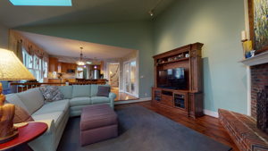 904 Kinsdale Dr, Raleigh, NC 27615, USA Photo 42