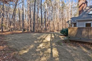 904 Kinsdale Dr, Raleigh, NC 27615, USA Photo 9