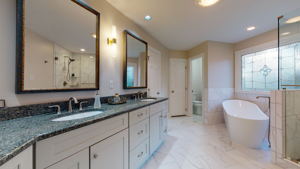 904 Kinsdale Dr, Raleigh, NC 27615, USA Photo 55