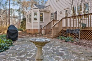 904 Kinsdale Dr, Raleigh, NC 27615, USA Photo 16