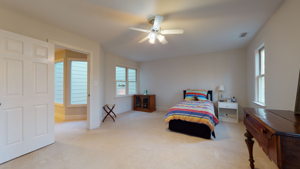 904 Kinsdale Dr, Raleigh, NC 27615, USA Photo 63
