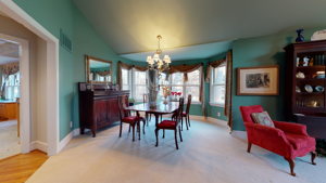 904 Kinsdale Dr, Raleigh, NC 27615, USA Photo 28